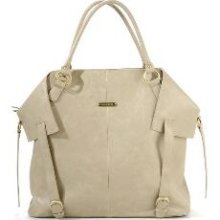 DIAPER BAGS! Show me yours :) :  wedding Unnamed