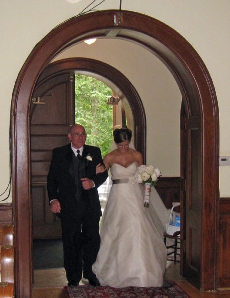 lets see your dresses ladies!!! :  wedding mikaella 1406 mikaella 1263 Wedding3