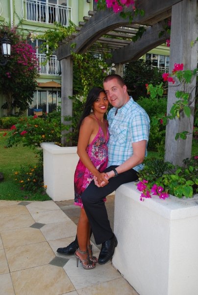 our honeymoon at St Lucia for $2400 all inclusive air, drinks, food, room :  wedding 10517 143234191754 509786754 3179538 650925 N