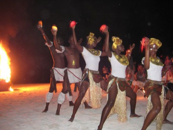 Our trip to Antigua for $1400 for two people 7 nights all inclusive :  wedding N604948840 1509492 1694618