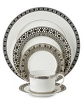 China - What's your favorite?? :  wedding gifts registry China