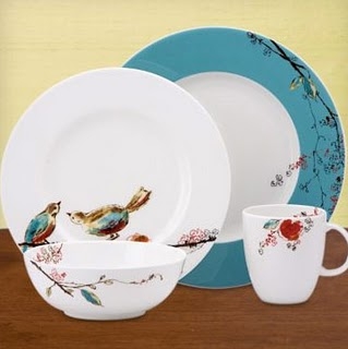 China - What's your favorite?? :  wedding gifts registry China 1