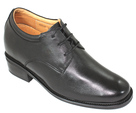 Men's Lift Shoes :  wedding Heigh Shoe
