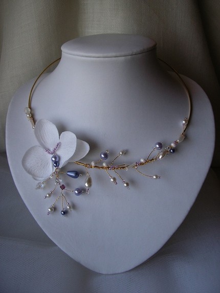 Jewelry Advise - Too Busy? : wedding Il 430xN.125886356