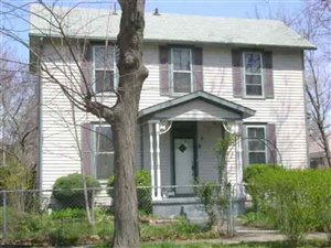 House pictures : wedding house 257762 1000