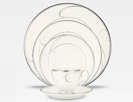 China - What's your favorite?? :  wedding gifts registry 9317.zoom