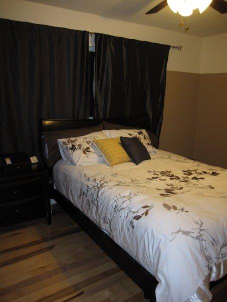 House pictures :  wedding house Bedroom1