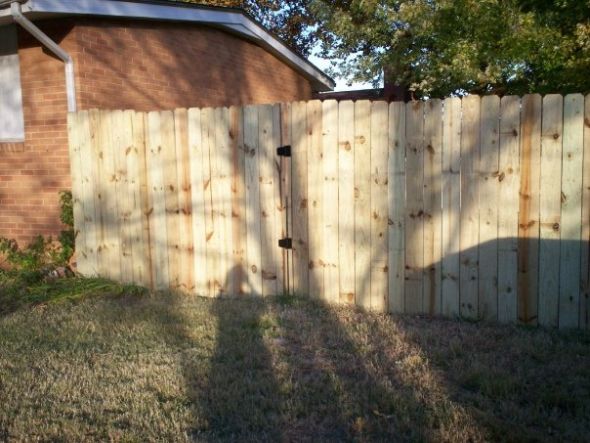 House pictures : wedding house Fance