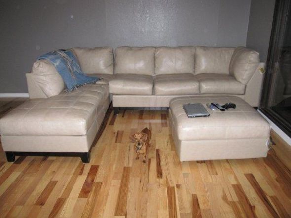 House pictures :  wedding house Livingroom