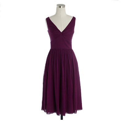 Ladies Choice