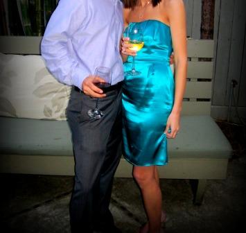 Post your rehearsal dinner dress! :  wedding Rehearsaldinner
