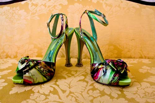 How can anyone pick just ONE??? Post your favorite wedding photos! : wedding MM 1003