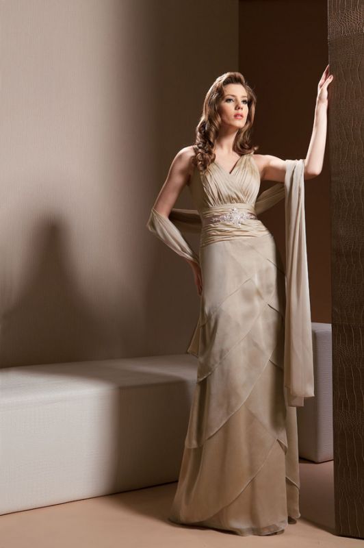 What are your Mother's wearing?! :  wedding mother of the bride mothers mom J1105