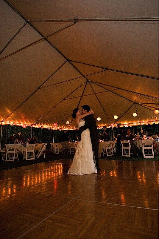 Let's play a game... Name the Bee! :  wedding WhosThis