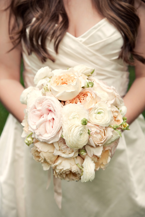 My Wedding Bouquet... and show me yours! Mockups, actual bouquet, inspirations.. :  wedding flowers bouquet Bouquet1