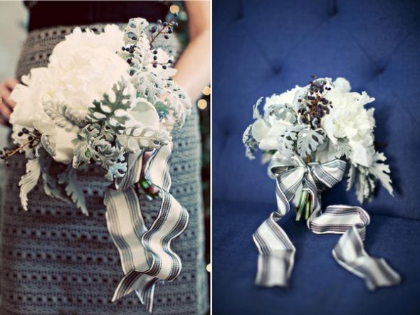 My Wedding Bouquet... and show me yours! Mockups, actual bouquet, inspirations.. :  wedding flowers bouquet Bouquet2
