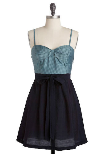 Cute spring e-pic/event dresses (for tall girls)? :  wedding 10720 1