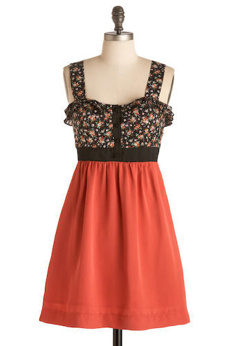 Cute spring e-pic/event dresses (for tall girls)? :  wedding 11257 1