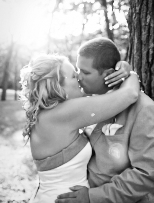 My Favorite Photo ---So far