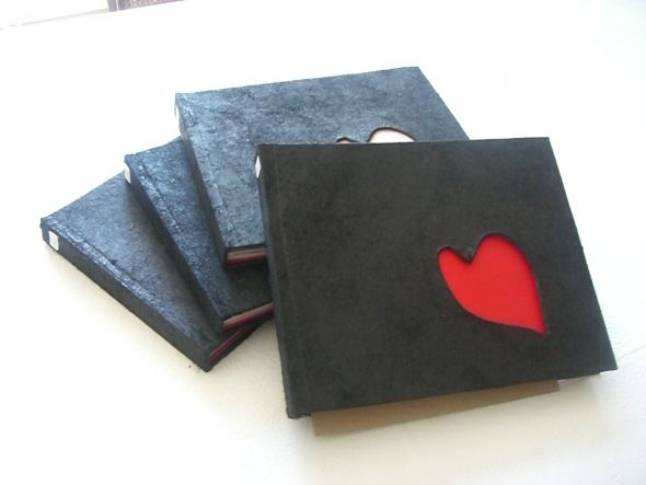 Language of Love - Gift Idea :  wedding books gift ideas engagement wedding valentines day love poetry CIMG2247