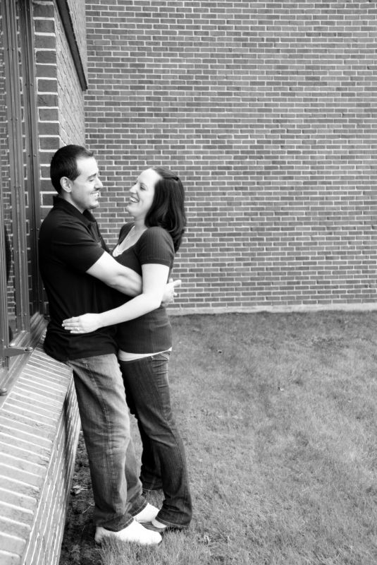 I've decided just to wear jeans.. :  wedding IMG 4443