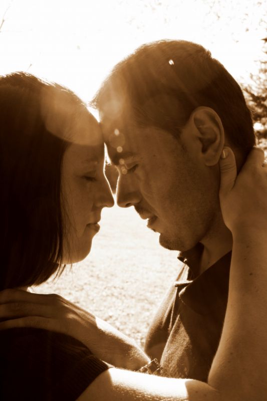 Your favorite photo? (engagement or wedding) :  wedding IMG 4523