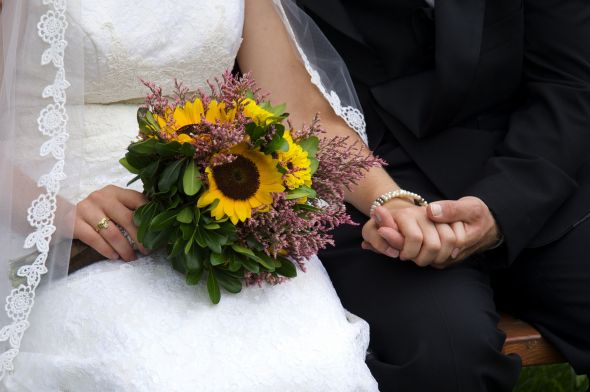 post your bouquet :  wedding bouquet CRW 3849
