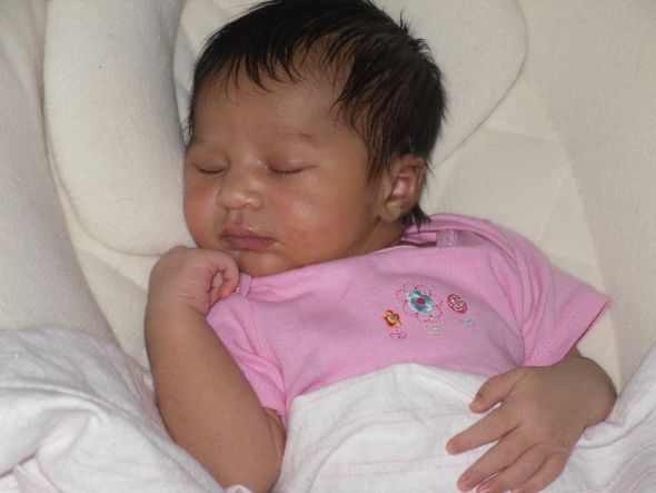 Just Wanted to Share My Labor Experience- Longgggg :  wedding 051