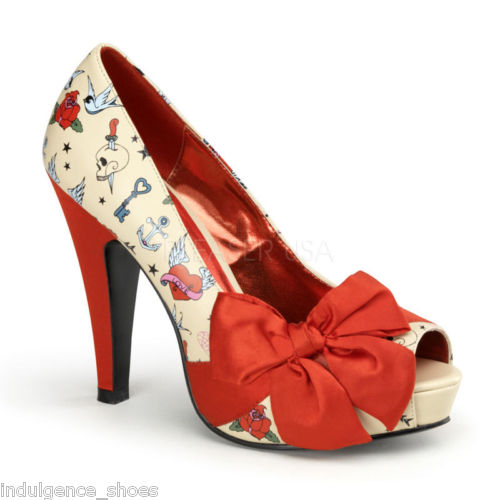 Just for fun: What shoes and/or crinoline would you wear with this dress? :  wedding KGrHqYOKjoE5f Rb91BOew 1lkRg60 12
