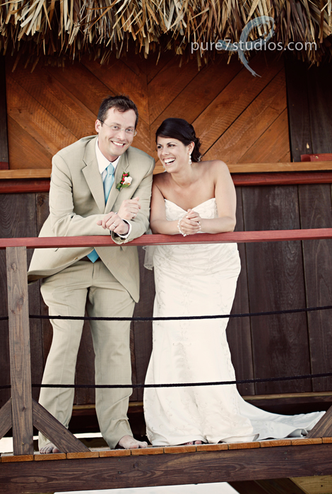 Jasmine Couture gown