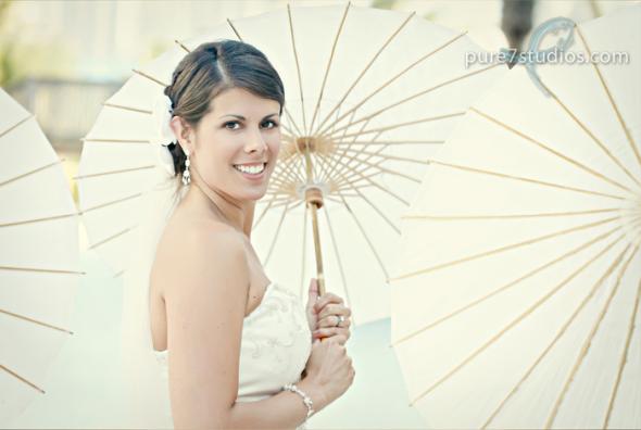 Wedding details wedding parasols photography Parasol2