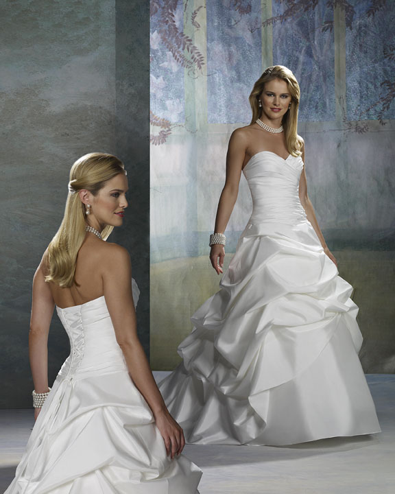 Rate 1, 2, &3 choice : wedding 410108