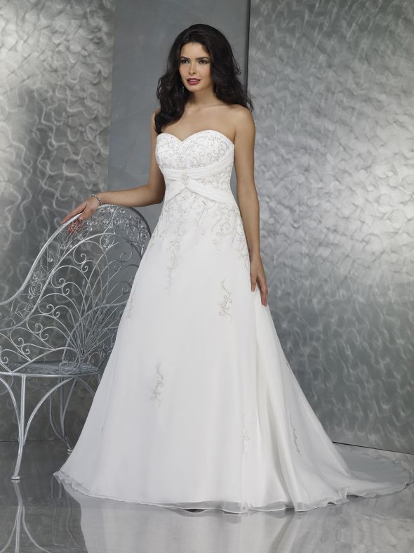 Rate 1, 2, &3 choice : wedding 48209