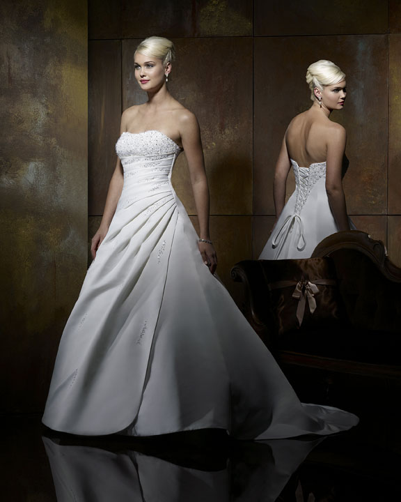 Rate 1, 2, &3 choice : wedding 49211