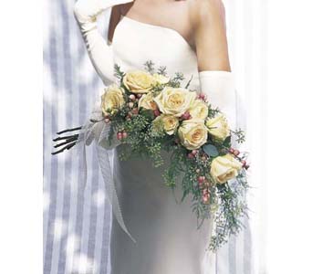 post your bouquet inspiration :  wedding Bouquet
