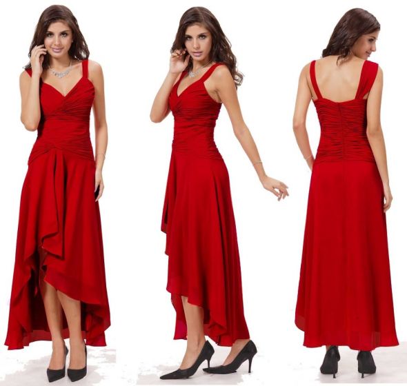 MOG dress? :  wedding mog mother dress cocktail ScarletDress