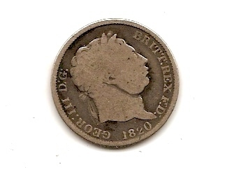 Are you doing the sixpence tradition? :  wedding SixpenceFront