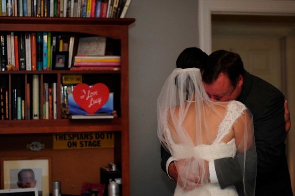Let's talk about.. uh, weddings! Shall we? :  wedding 28481 870783470940 15934168 47329279 459023 N