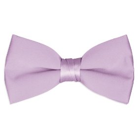 Thoughts on these ties/bouts together? :  wedding 31YdOQBNnHL. AA280 