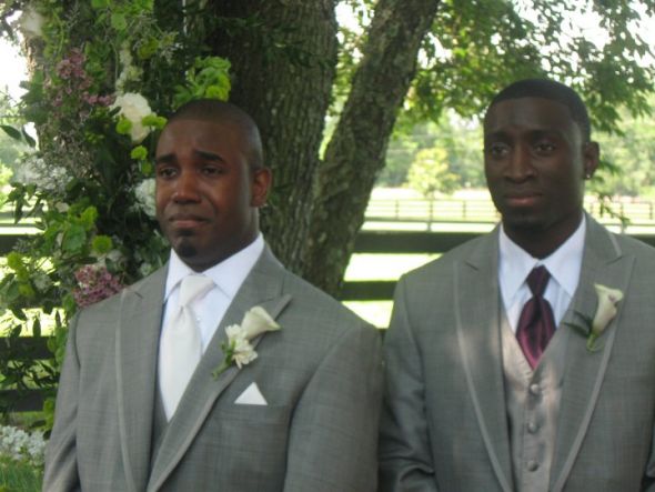 Let's talk about.. uh, weddings! Shall we? :  wedding 36089 1398309609239 1577220461 943127 5461334 N