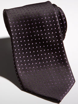 Thoughts on these ties/bouts together? :  wedding 899580375 F09 DF