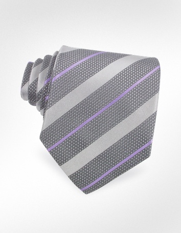 Thoughts on these ties/bouts together? :  wedding BIGBCG