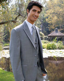 Thoughts on these ties/bouts together? :  wedding Large Image