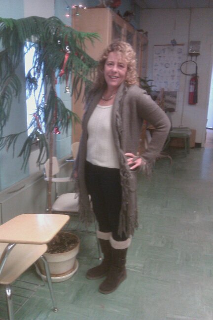 Woohoo! Hello skinny jeans :  wedding lose weight diets fitness XmasParty2K10