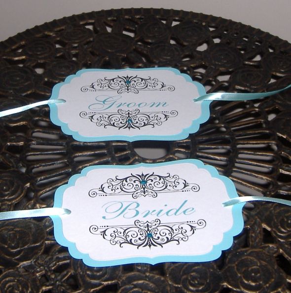 Need Tiffany Blue Wedding Items wedding tiffany blue decorations napkins 
