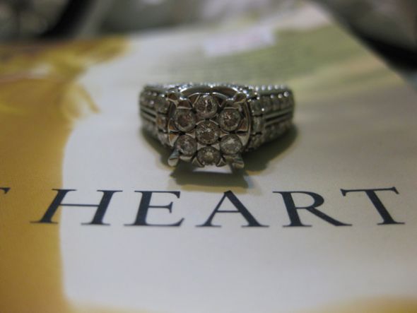 Reader Ring Shots 2010, Part 6 : wedding features rings IMG 1898 IMG_1898