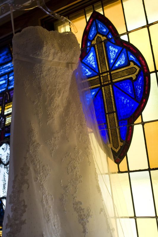 South Dakota Brides Still There? :  wedding s dakota 080710 Hadrick 0028