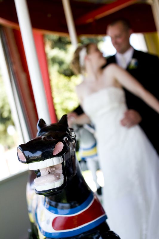 South Dakota Brides Still There? :  wedding s dakota 080710 Hadrick 0285