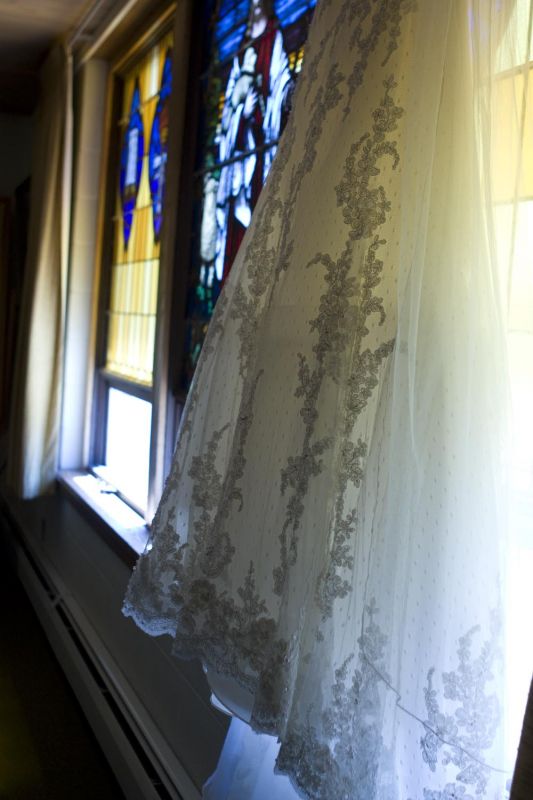South Dakota Brides Still There? :  wedding s dakota IMG 6275