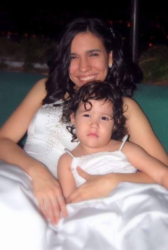 A few more wedding pics! :  wedding wedding pro pics pictures Boda FB000000001 36